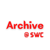 SWC - Archive